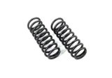 Superlift 07.5-12 Dodge Ram 2500-3500 Diesel Coil Springs (Pair) 6in Lift - Front thumbnail 3
