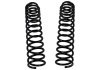 Superlift 18-19 Jeep JL 2 Door Including Rubicon Dual Rate Coil Springs (Pair) 2.5in Lift - Front thumbnail 6
