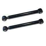 Superlift 07-18 Jeep Wrangler JK w/ 2-4in Lift Kit Reflex Series Rear Lower Control Arms thumbnail 3