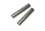 Superlift 73-91 GM Solid Axle Vehicles Spring Sleeve Kit for 9/16 Shackle Bolts thumbnail 3