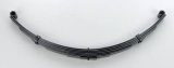 Superlift 73-87 GM Heavy Duty Pick Up w/ 12in Lift Kit Leaf Spring - Front thumbnail 3