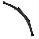 Superlift 69-87 GM Pick Up w/ 5.5in Lift Kit Leaf Spring - Rear thumbnail 1