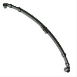 Superlift 76-86 Jeep CJ w/ 2.5in Lift Kit Leaf Spring - Rear thumbnail 1