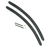 Superlift 99-04 Ford F-250 / F-350 & 00-05 Excursion 4WD Add-a-Leafs - Front thumbnail 2
