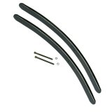 Superlift 99-04 Ford F-250 / F-350 & 00-05 Excursion 4WD Add-a-Leafs - Front thumbnail 3