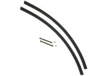 Superlift 99-16 Ford F-250/F-350 4WD Add-a-Leafs - Rear thumbnail 1