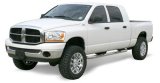 Superlift 94-01 Dodge Ram 1500/06-13 Ram 1500 Mega Cab/94-13 Ram 2500 4WD 2in Leveling Kit - Front thumbnail 5