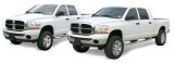 Superlift 94-01 Dodge Ram 1500/06-13 Ram 1500 Mega Cab/94-13 Ram 2500 4WD 2in Leveling Kit - Front thumbnail 6
