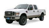 Superlift 05-19 Ford F-250/350 4WD 2.5in Leveling Kit - Front thumbnail 4