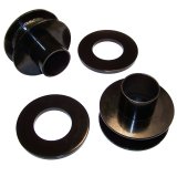 Superlift 05-19 Ford F-250/350 4WD 2.5in Leveling Kit - Front thumbnail 7
