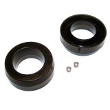 Superlift 99-06 GM 1500 2WD w/ Front Coil Suspension 2in Leveling Kit - Front thumbnail 4