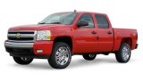 Superlift 07-18 GM Sierra 1500 2WD/4WD 1.5in Leveling Kit thumbnail 3