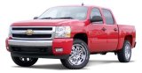 Superlift 07-18 GM Sierra 1500 2WD/4WD 1.5in Leveling Kit thumbnail 4