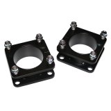 Superlift 07-18 Toyota Tundra 2/4WD 2.5in Leveling Kit - Front thumbnail 1