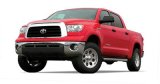 Superlift 07-18 Toyota Tundra 2/4WD 2.5in Leveling Kit - Front thumbnail 3