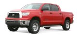 Superlift 07-18 Toyota Tundra 2/4WD 2.5in Leveling Kit - Front thumbnail 4