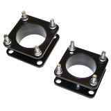 Superlift 07-18 Toyota Tundra 2/4WD 2.5in Leveling Kit - Front thumbnail 5
