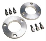Superlift 09-18 Ford F-150 2/4WD 1.75in Leveling Kit - Front thumbnail 1