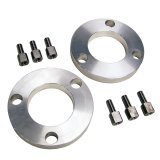 Superlift 09-18 Ford F-150 2/4WD 1.75in Leveling Kit - Front thumbnail 3