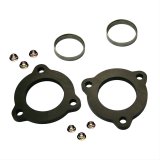 Superlift 15-18 Chevy Colorado/GMC Canyon 2in Leveling Kit thumbnail 1