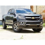 Superlift 15-18 Chevy Colorado/GMC Canyon 2in Leveling Kit thumbnail 3
