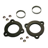 Superlift 15-18 Chevy Colorado/GMC Canyon 2in Leveling Kit thumbnail 5