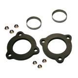 Superlift 15-18 Chevy Colorado/GMC Canyon 2in Leveling Kit thumbnail 6