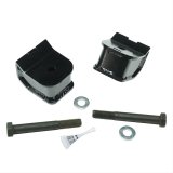 Superlift 05-19 Ford F-250/F-350 4WD 2in Leveling Kit - Front thumbnail 2