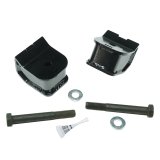 Superlift 05-19 Ford F-250/F-350 4WD 2in Leveling Kit - Front thumbnail 4
