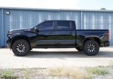 Superlift 2019 Chevy Silv/GMC Sierra 1500 Excludes 19 Trailboss Models 2in Leveling Kit thumbnail 6