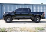 Superlift 2019 Chevy Silv/GMC Sierra 1500 Excludes 19 Trailboss Models 2in Leveling Kit thumbnail 8