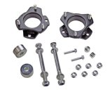 Superlift 05-18 Toyota Tacoma/Prerunner 2 & 4 WD Front Strut Extensions Kit 2.25in Leveling Kit thumbnail 1