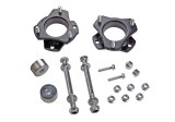 Superlift 05-18 Toyota Tacoma/Prerunner 2 & 4 WD Front Strut Extensions Kit 2.25in Leveling Kit thumbnail 2