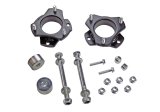 Superlift 05-18 Toyota Tacoma/Prerunner 2 & 4 WD Front Strut Extensions Kit 2.25in Leveling Kit thumbnail 3
