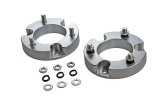 Superlift 05-18 Toyota Tacoma/Prerunner 2 & 4 WD Aluminum Strut Spacer Kit 2in Leveling Kit thumbnail 3