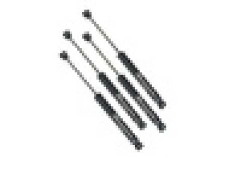 Superlift 73-91 Chevy K10/GMC K15 4WD 8in Lift Kit Shock Box thumbnail 3