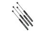 Superlift 73-91 Chevy K10/GMC K15 4WD 8in Lift Kit Shock Box thumbnail 7