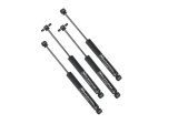 Superlift 88-98 GM 2500/3550 8-Lug/96-99 Suburban 4WD 5-7in Lift Kit Shock Box thumbnail 2