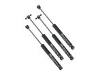 Superlift 88-98 GM 2500/3550 8-Lug/96-99 Suburban 4WD 5-7in Lift Kit Shock Box thumbnail 4