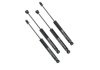 Superlift 99-10 GM 1500/2500 LD / 3500 HD 4WD 6in Lift Kit Shock Box thumbnail 6
