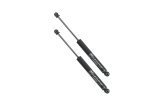 Superlift 09-18 Dodge Ram 1500 4WD 4-6in Lift Kit Shock Box thumbnail 4