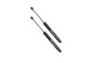 Superlift 09-18 Dodge Ram 1500 4WD 4-6in Lift Kit Shock Box thumbnail 6