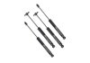 Superlift 03-13 Dodge Ram 2500/3500 4WD (Diesel) 6in Lift Kit Shock Box thumbnail 6