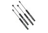 Superlift 05-16 Ford F-250 SuperDuty 6-8in Lift Kit Shock Box (4-Link Conv Repl Radius Arm/STD Kits) thumbnail 6