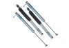Superlift 08-16 Ford F-250/F-350 SuperDuty 4WD (Diesel) 6in Lift Kit Bilstein Shock Box thumbnail 6