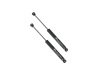 Superlift 07-19 GM 1500/11-19 GM 2500/3500 HD 4WD 6-6.5in Lift Kit Shock Box - Rear Shocks thumbnail 6