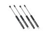 Superlift 99-06 Chevy Silv/GMC Sierra 1500 4WD 6in Lift Kit - Knuckle Kit - Shock Box thumbnail 6