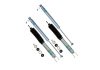 Superlift 99-06 Chevy Silv/GMC Sierra 1500 4WD 6in Lift Kit - Knuckle Kit - Bilstein Shock Box thumbnail 6