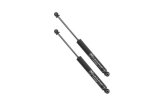 Superlift 07-16 Chevy Silv/GMC Sierra 2WD w/ Cast Steel Control Arms 8in Lift Kit Shock Box - Rear thumbnail 1