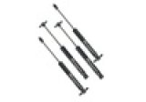 Superlift 84-01 Jeep Cherokee XJ 2.5in Lift Kit Shock Box thumbnail 2